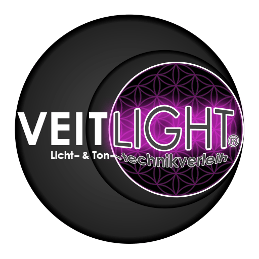 Logo von VEITLIGHT®